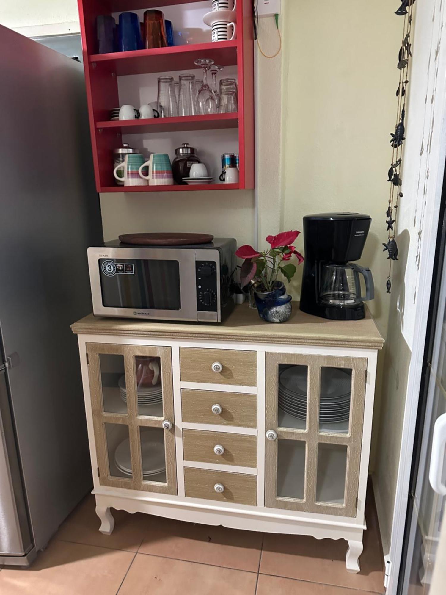 Apartamento Lary's Family Ágios Nikolaos